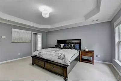 1620 Alvecote Court, Cumming, GA 30041 - Photo 58