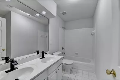 1620 Alvecote Court, Cumming, GA 30041 - Photo 50