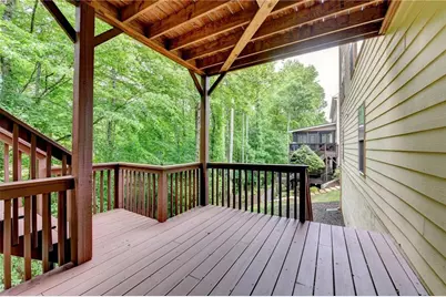 1620 Alvecote Court, Cumming, GA 30041 - Photo 88