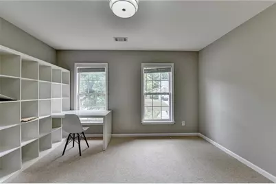 1620 Alvecote Court, Cumming, GA 30041 - Photo 52