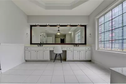 1620 Alvecote Court, Cumming, GA 30041 - Photo 60
