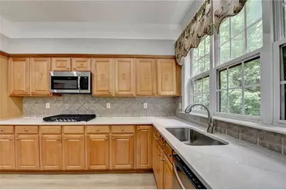 1620 Alvecote Court, Cumming, GA 30041 - Photo 30