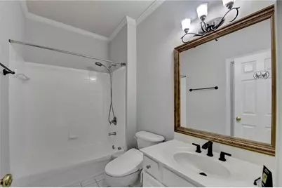 1620 Alvecote Court, Cumming, GA 30041 - Photo 40