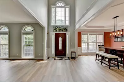 1620 Alvecote Court, Cumming, GA 30041 - Photo 4