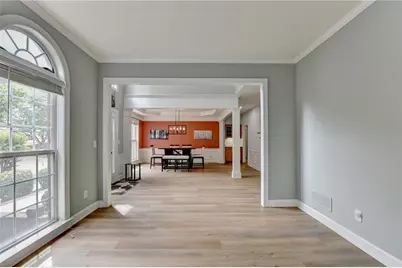 1620 Alvecote Court, Cumming, GA 30041 - Photo 16