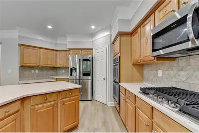 1620 Alvecote Court, Cumming, GA 30041 - Photo 32