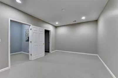 1620 Alvecote Court, Cumming, GA 30041 - Photo 86