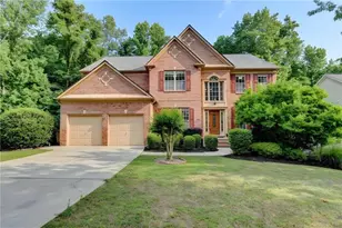 1620 Alvecote Ct, Cumming, GA 30041 - Photo 1
