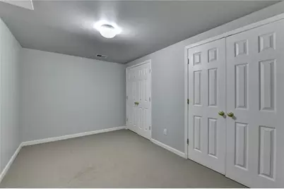 1620 Alvecote Court, Cumming, GA 30041 - Photo 82