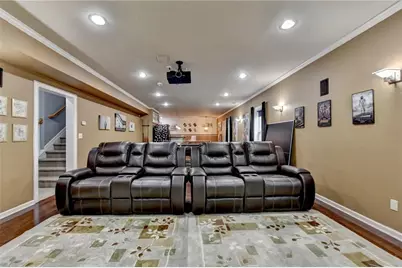 1620 Alvecote Court, Cumming, GA 30041 - Photo 80