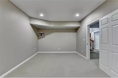 1620 Alvecote Court, Cumming, GA 30041 - Photo 84
