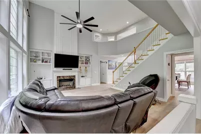 1620 Alvecote Court, Cumming, GA 30041 - Photo 24
