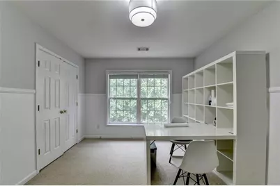 1620 Alvecote Court, Cumming, GA 30041 - Photo 48