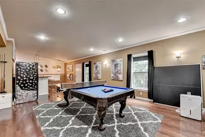 1620 Alvecote Court, Cumming, GA 30041 - Photo 72