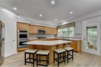 1620 Alvecote Court, Cumming, GA 30041 - Photo 38