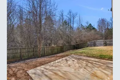 2129 Dartmouth Court, McDonough, GA 30253 - Photo 26