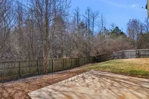 2129 Dartmouth Ct, McDonough, GA 30253 - Photo 26