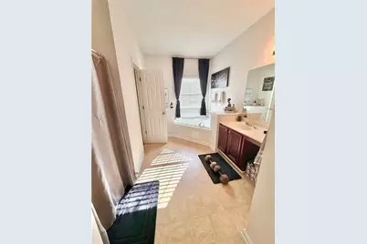 2129 Dartmouth Court, McDonough, GA 30253 - Photo 12