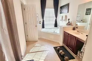 2129 Dartmouth Ct, McDonough, GA 30253 - Photo 12