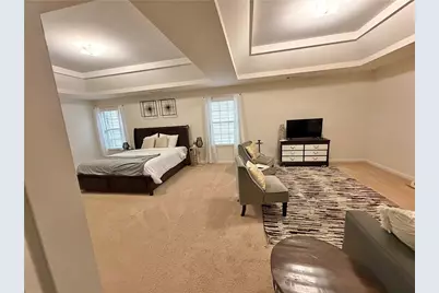2129 Dartmouth Court, McDonough, GA 30253 - Photo 18