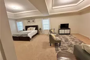 2129 Dartmouth Ct, McDonough, GA 30253 - Photo 18