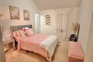 2129 Dartmouth Ct, McDonough, GA 30253 - Photo 16