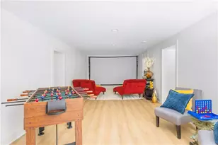 1401 Rupert Rd, Decatur, GA 30030 - Photo 34