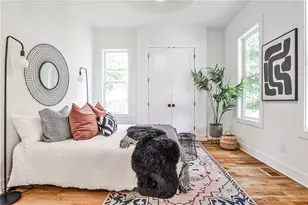 1401 Rupert Rd, Decatur, GA 30188 - Photo 6