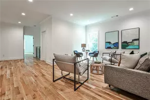 1401 Rupert Rd, Decatur, GA 30030 - Photo 20
