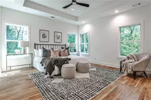 1401 Rupert Rd, Decatur, GA 30188 - Photo 24