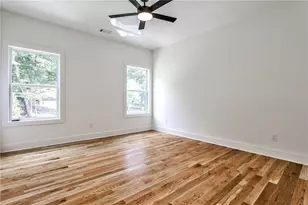 1401 Rupert Rd, Decatur, GA 30188 - Photo 16