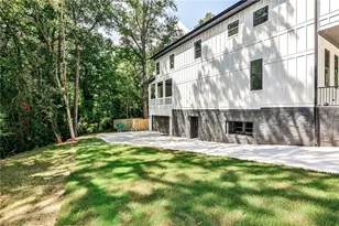 1401 Rupert Rd, Decatur, GA 30188 - Photo 44