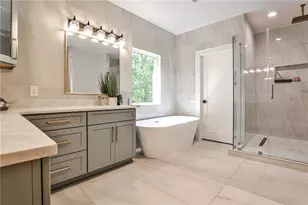 1401 Rupert Rd, Decatur, GA 30030 - Photo 26