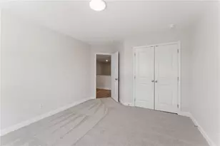 308 Colsen Dr, Acworth, GA 30102 - Photo 26