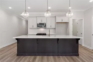 308 Colsen Dr, Acworth, GA 30102 - Photo 2