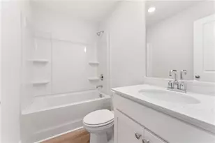 308 Colsen Dr, Acworth, GA 30102 - Photo 24