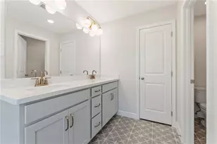 308 Colsen Dr, Acworth, GA 30102 - Photo 22