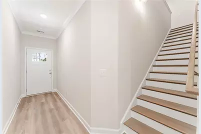 308 Colsen Drive, Acworth, GA 30102 - Photo 16