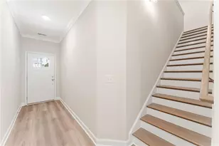 308 Colsen Dr, Acworth, GA 30102 - Photo 16