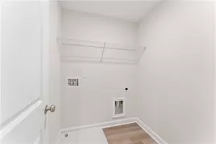 308 Colsen Dr, Acworth, GA 30102 - Photo 18