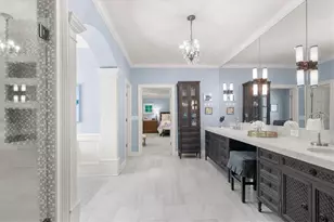 6315 Neely Meadows Dr, Peachtree Corners, GA 30092 - Photo 56