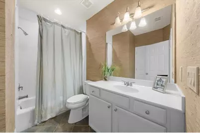 6315 Neely Meadows Drive, Peachtree Corners, GA 30092 - Photo 68