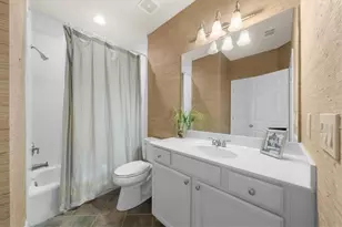 6315 Neely Meadows Dr, Peachtree Corners, GA 30092 - Photo 68
