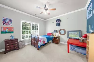 6315 Neely Meadows Dr, Peachtree Corners, GA 30092 - Photo 64