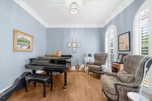 6315 Neely Meadows Dr, Peachtree Corners, GA 30092 - Photo 6
