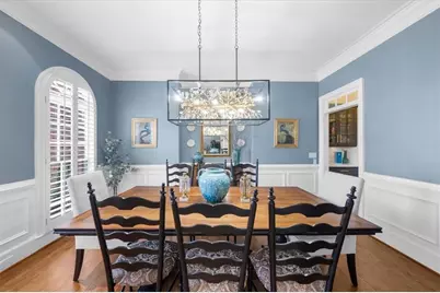 6315 Neely Meadows Drive, Peachtree Corners, GA 30092 - Photo 8