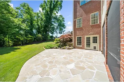 6315 Neely Meadows Drive, Peachtree Corners, GA 30092 - Photo 90