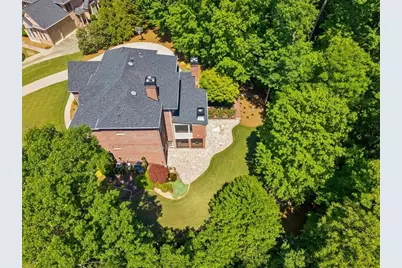 6315 Neely Meadows Drive, Peachtree Corners, GA 30092 - Photo 110