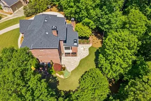 6315 Neely Meadows Dr, Peachtree Corners, GA 30092 - Photo 110