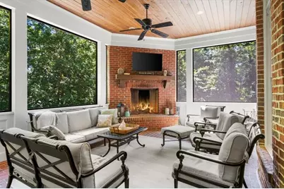 6315 Neely Meadows Drive, Peachtree Corners, GA 30092 - Photo 36